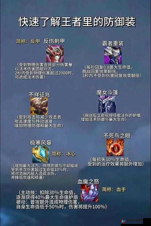 楚乔传武将装备如何精炼至强强强？精炼方法全揭秘！