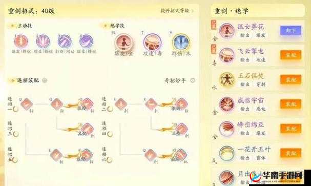 如何巧妙利用九阴九阳装备净化攻略，打造独一无二的战斗套路？