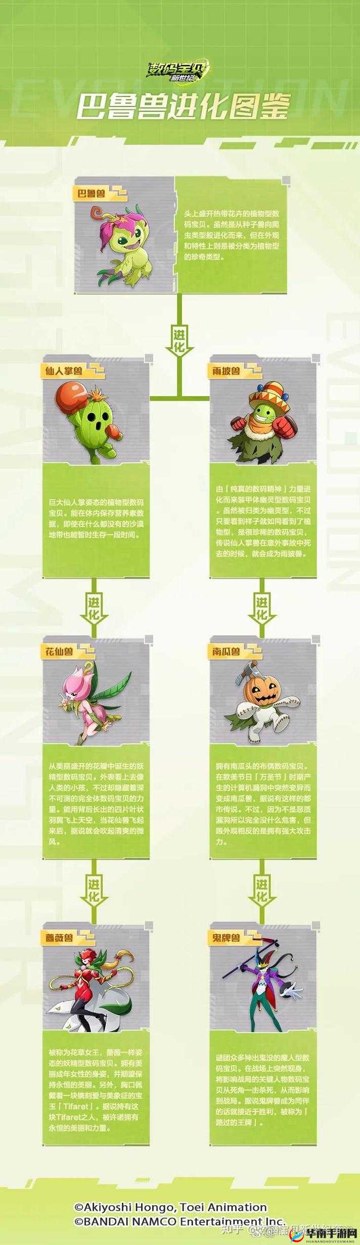 数码超进化后，战斗特点究竟如何革新？揭秘全新战斗机制！