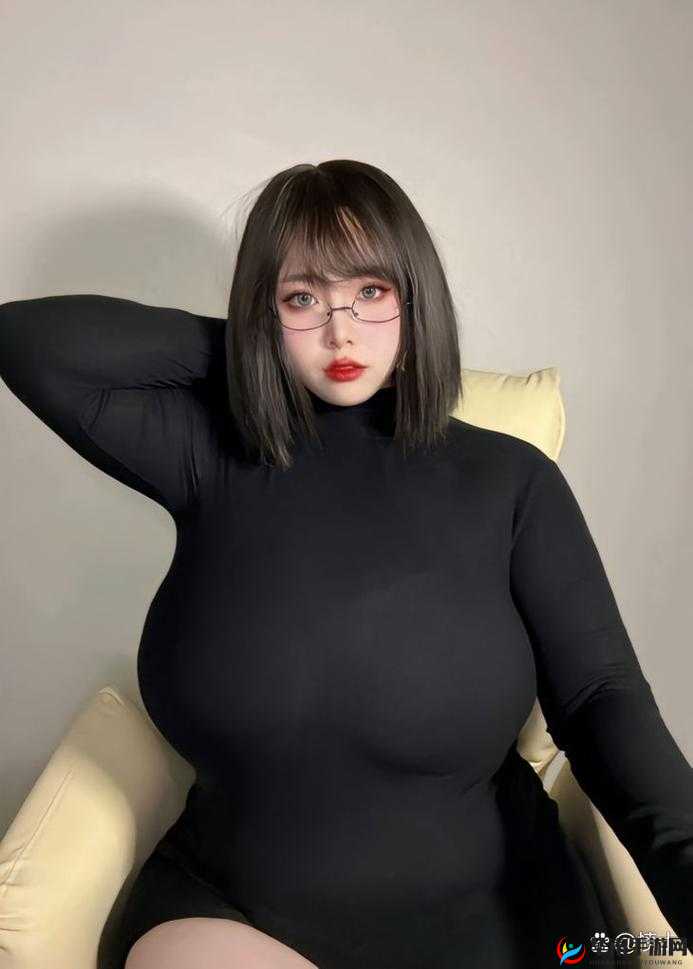 国产BBWBBWBBwBBW哪款最受欢迎？2023热门款式解析与真实用户测评推荐解析：这个完整保留了关键词国产BBWBBWBBwBBW，通过疑问句式引发搜索兴趣，加入2023热门款式突出时效性，真实用户测评增强可信度，同时符合SEO优化原则长度32字，既满足搜索引擎抓取需求，又不会显得生硬堆砌关键词，通过自然融入解析推荐等高频搜索词提升排名潜力