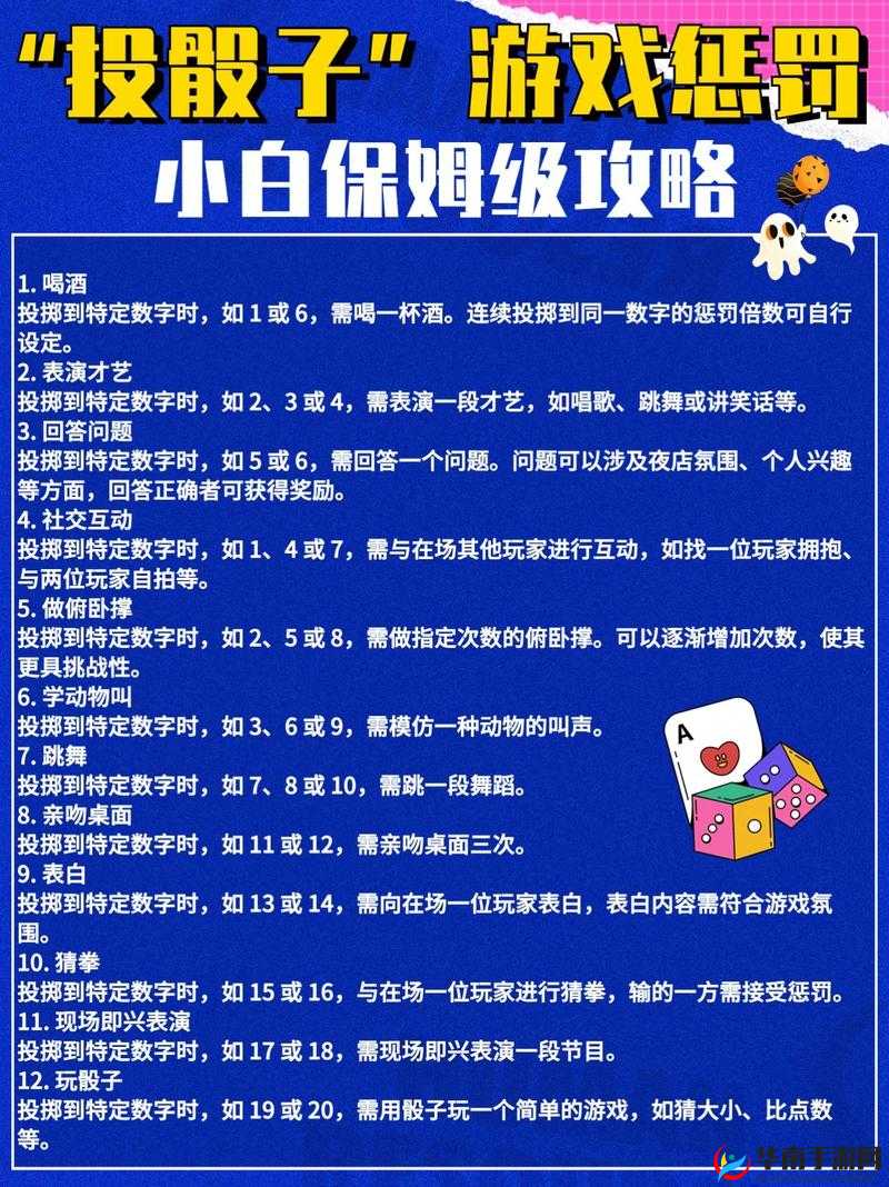 幻想少女公会里的幸运筛子究竟藏着什么秘密玩法？