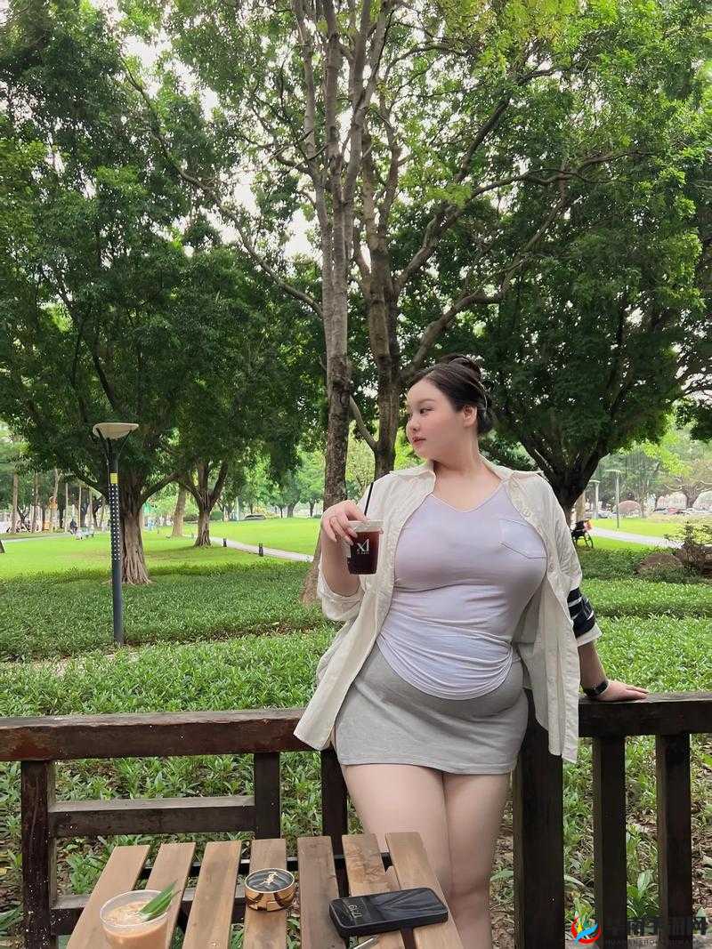 如何让丰满肉肉 BBwwBBww 更上镜？这些技巧你一定要知道