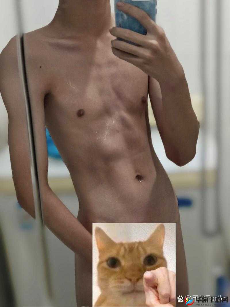 探索chinese体育生猛男大雕背后的力量与魅力：揭秘他们的训练秘诀与成功之道