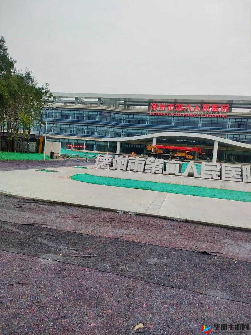柔佳与第一人民医院有何关系？探秘柔佳在第一人民医院的故事