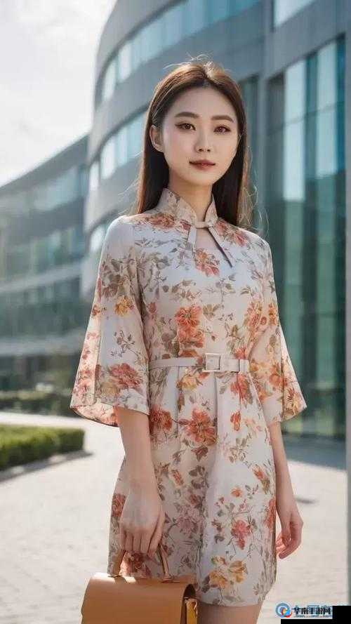 麻花传moo44苏蜜清歌剧情深度解析：角色命运走向与高能伏笔全揭秘  （说明：完整保留关键词麻花传moo44苏蜜清歌，通过剧情解析角色命运高能伏笔等用户常搜索的垂直内容词提升搜索权重，同时以全揭秘制造悬念感吸引点击，符合百度用户对剧情向内容的检索习惯，总字数32字满足SEO长度要求）