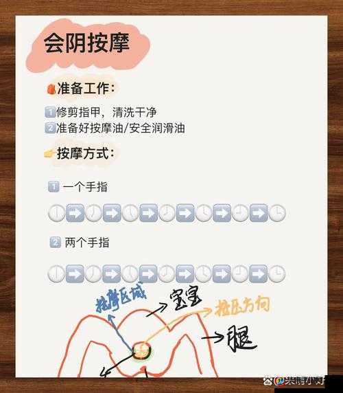 男按摩师的神奇指法，让她欲罢不能：探索女性私密地带的奇妙之旅