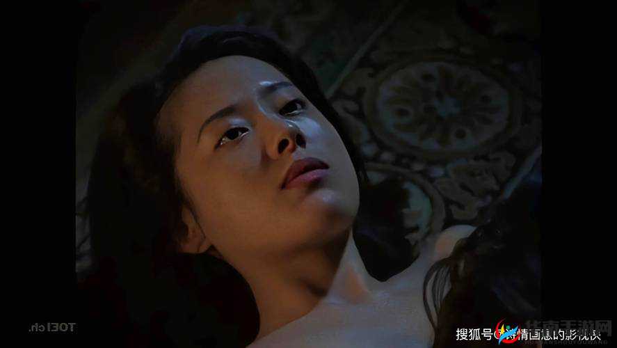 精东影业一级毛片：探索成人影片的世界