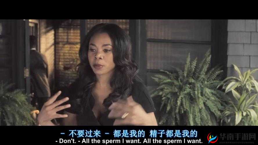 求推荐一些欧一级 A 片一区二区三区电影网站，要能在百度上搜到的