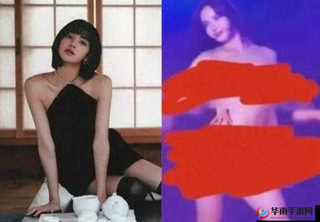 无码少妇精品丁香五月，这些视频是否真实存在？