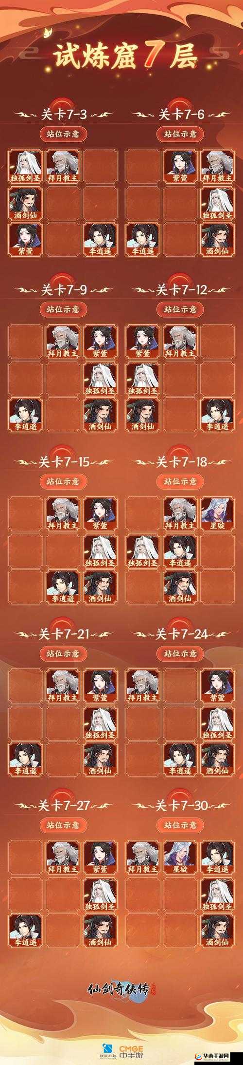 席卷天下无双试炼，玩法革新与深度剧情融合，能否再创辉煌？