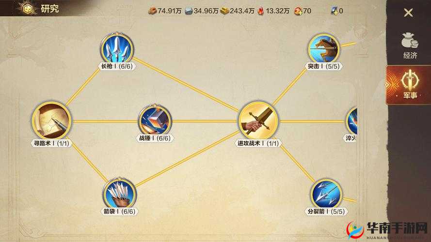 悬空城战力如何飙升？解锁全面战力提升秘籍全攻略！