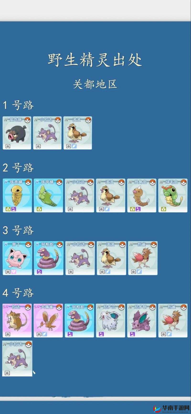 如何在宝贝大冒险中培养宠物精灵，打造最强阵容的终极疑问？
